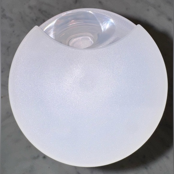 NWT Starbucks Iridescent Tumbler - Picture 5 of 6